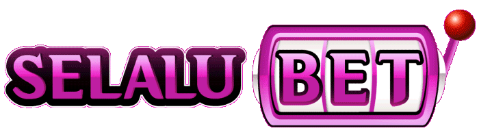 SELALUBET logo